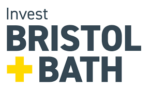Invest Bristol+Bath